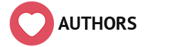 authors.com.ua